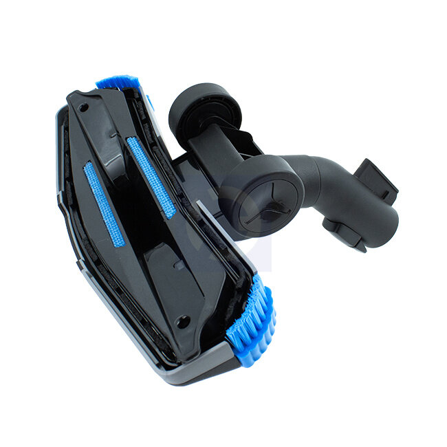 Philips combi-zuigmond van stofzuiger 432200426702