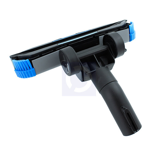 Philips combi-zuigmond van stofzuiger 432200426702