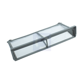 Samsung filter DC61-04409A alternatief