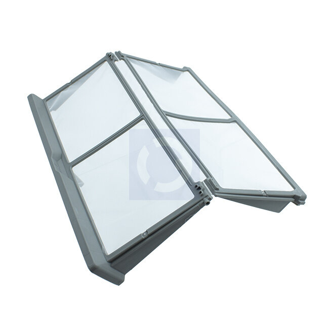 Samsung filter DC61-04409A alternatief