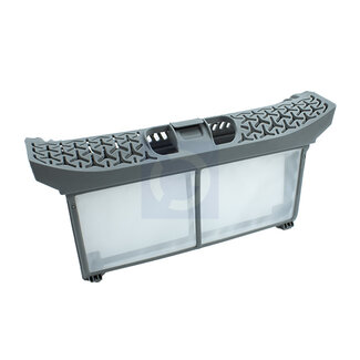 Samsung pluizenfilter van wasdroger DC6104407A alternatief