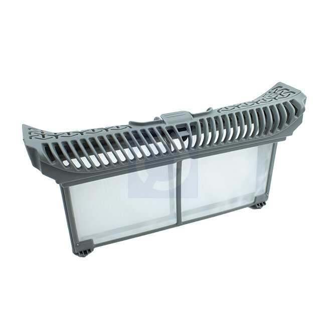 Samsung pluizenfilter van wasdroger DC6104407A alternatief