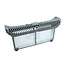 Samsung pluizenfilter van wasdroger DC6104407A alternatief