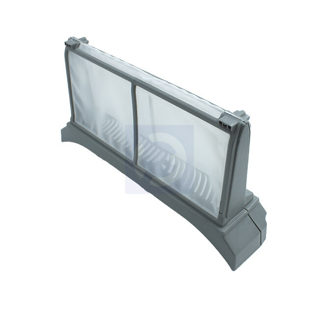 Samsung pluizenfilter van wasdroger DC6104407A alternatief