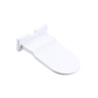 AEG slotpin van wasdroger 1366261020