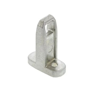 AEG slotpin van wasdroger 140006804037