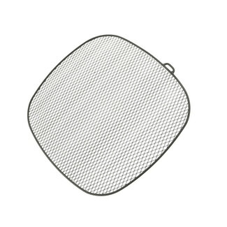 Philips rooster van airfryer 420303620271