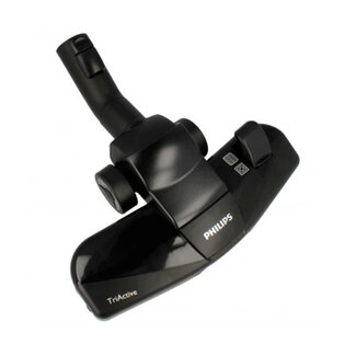 Philips combi-zuigmond van stofzuiger 642001015739