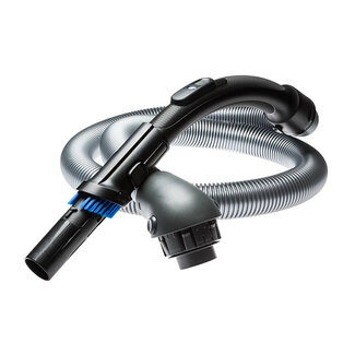 Philips stofzuigerslang compleet 300001760311