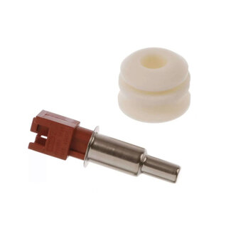 Bosch Siemens NTC sensor van wasdroger 10010119