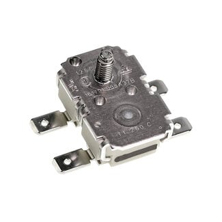 Bosch Siemens thermostaat koffiezetapparaat 10001886