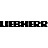 Liebherr