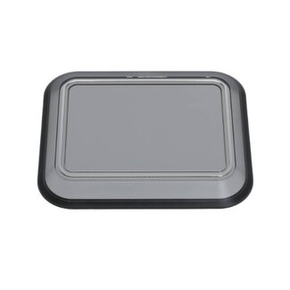 Bosch Siemens deksel van bonenreservoir 12025003