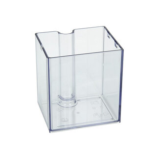 DeLonghi melkreservoir van koffiezetapparaat 5513224751