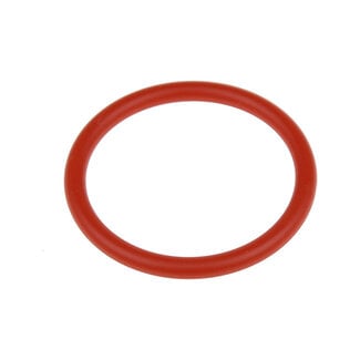 Bosch Siemens afdichting van koffiezetapparaat 00625379 alternatief