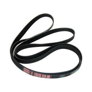 Whirlpool snaar van wasdroger C00145707 - 9PHE 1860