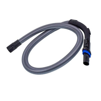 Philips stofzuigerslang compleet 300006229111