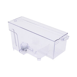 Philips waterreservoir van koffiezetapparaat 421944093681