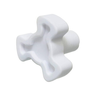 Bosch Siemens aandrijfnok van magnetron 00628013