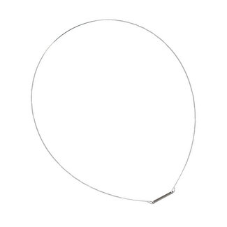 Samsung knelring van manchet DC91-12078A