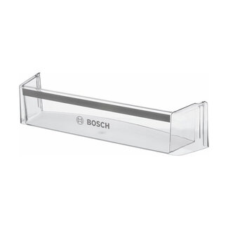 Bosch Siemens flessenbak van koelkast 00665153