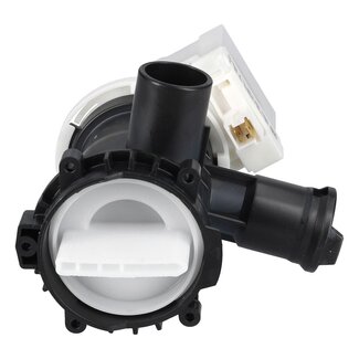 Bosch Siemens afvoerpomp van wasmachine 00146083