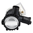Bosch Siemens afvoerpomp van wasmachine 00146083