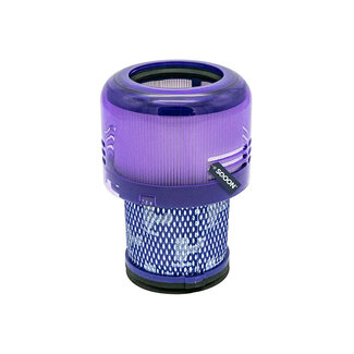 Dyson V11 / V15 HEPA filter 970013-02 alternatief