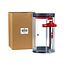 Dyson V11 / V15 stofreservoir 965443-01 alternatief
