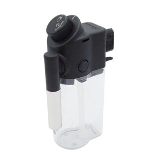 DeLonghi melkreservoir AS00009731