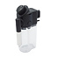 DeLonghi melkreservoir AS00009731