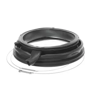 Bosch Siemens manchet van wasmachine 00772662 alternatief