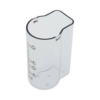 DeLonghi melkkan koffiezetapparaat AS00009825