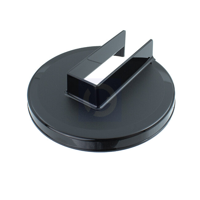 Douwe Egberts deksel van koffiezetapparaat 13101