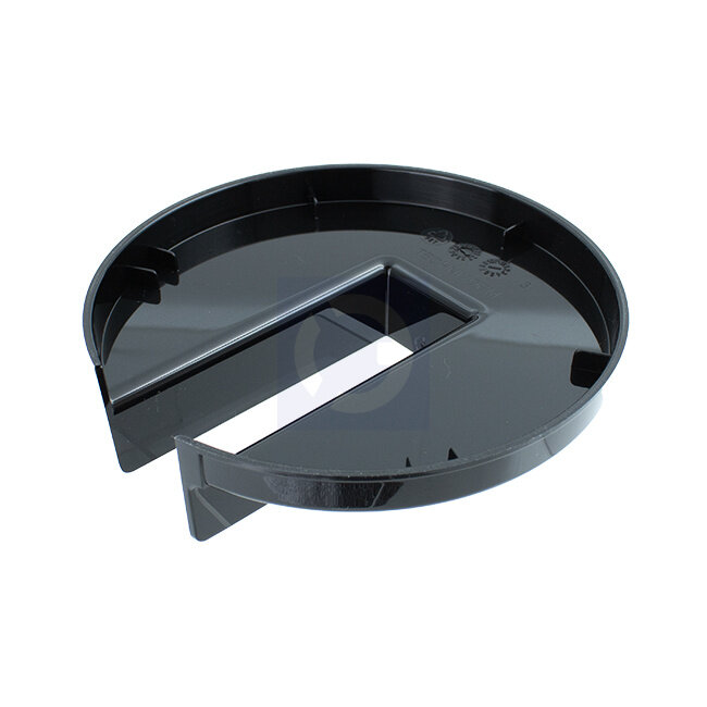 Douwe Egberts deksel van koffiezetapparaat 13101