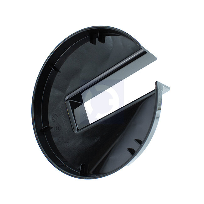 Douwe Egberts deksel van koffiezetapparaat 13101