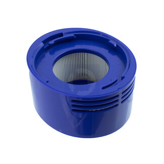 Dyson V7 / V8 HEPA filter 967478-01 alternatief