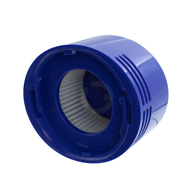 Dyson V7 / V8 HEPA filter 967478-01 alternatief
