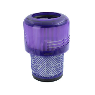 Dyson V11 / V15 HEPA filter 970013-02 alternatief