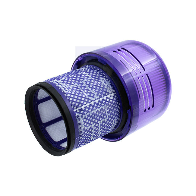 Dyson V11 / V15 HEPA filter 970013-02 alternatief