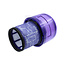 Dyson V11 / V15 HEPA filter 970013-02 alternatief