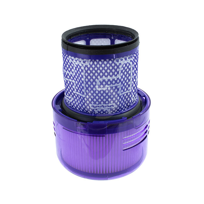 Dyson V11 / V15 HEPA filter 970013-02 alternatief