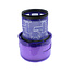 Dyson V11 / V15 HEPA filter 970013-02 alternatief