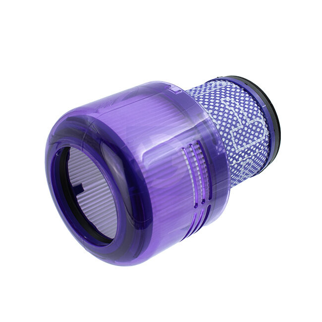 Dyson V11 / V15 HEPA filter 970013-02 alternatief