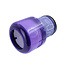 Dyson V11 / V15 HEPA filter 970013-02 alternatief