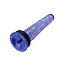 Dyson V6 / V7 / V8 post HEPA filter 965661-01 alternatief