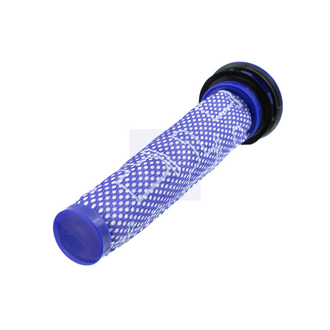Dyson V6 / V7 / V8 post HEPA filter 965661-01 alternatief