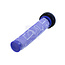 Dyson V6 / V7 / V8 post HEPA filter 965661-01 alternatief