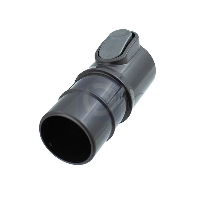 Dyson adapter 912270-01 voor DC03 / DC04 / DC05 / DC07 / DC08 / DC18 origineel