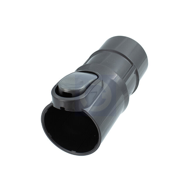 Dyson adapter 912270-01 voor DC03 / DC04 / DC05 / DC07 / DC08 / DC18 origineel
